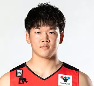 https://img.guangyida.net/img/basketball/player/0df5182808809fa5639a30ce8a5c7acd.png