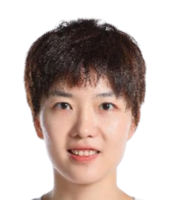 https://img.guangyida.net/img/basketball/player/0e5723da2c7e02340960aa9a2f332d62.png