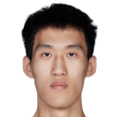 https://img.guangyida.net/img/basketball/player/0f21dc5564998f528074a164630fb886.png