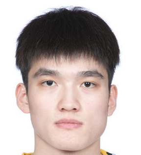 https://img.guangyida.net/img/basketball/player/0f34a35e3a0451e86b80979c1687a2ab.png