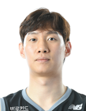 https://img.guangyida.net/img/basketball/player/104734bd39875eb083330782f3bc0e3f.png