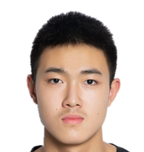 https://img.guangyida.net/img/basketball/player/108bb28ad5f28b6242f7a78bc90c41cd.png