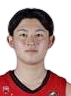 https://img.guangyida.net/img/basketball/player/10923effc436064c296060eb1b2b5861.png