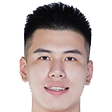 https://img.guangyida.net/img/basketball/player/110a5059d99cd90929fe2ed1c6fb53c9.png