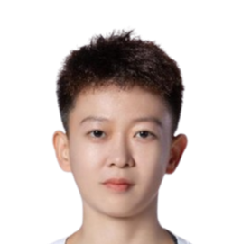 https://img.guangyida.net/img/basketball/player/1149463e856618fc9f1a1f172da05e48.png