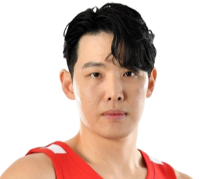 https://img.guangyida.net/img/basketball/player/11b03f4d1374d05f0787d344dad964be.png