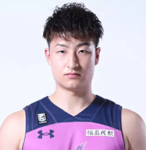 https://img.guangyida.net/img/basketball/player/11b983d52277594aa407bbc21d50503b.png