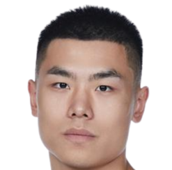 https://img.guangyida.net/img/basketball/player/11f567b50ab6a5f6eb501c6536f8b407.png