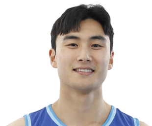 https://img.guangyida.net/img/basketball/player/12199ce1e895dc8cb6db4d31f4794d9a.png