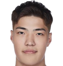 https://img.guangyida.net/img/basketball/player/1225b9a35d845439b0a6931ddab669ed.png