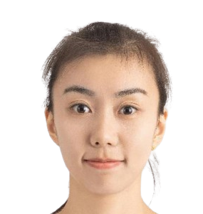 https://img.guangyida.net/img/basketball/player/12539201b41a1c1dd7a19e7f921cbfc1.png