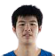 https://img.guangyida.net/img/basketball/player/137c1176dbb500df1426e6afb914c82f.png