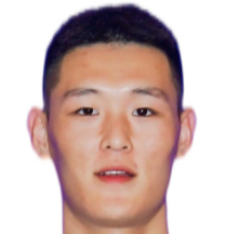 https://img.guangyida.net/img/basketball/player/13acdf26c9607c806ea6b0df0e9aa1fb.png