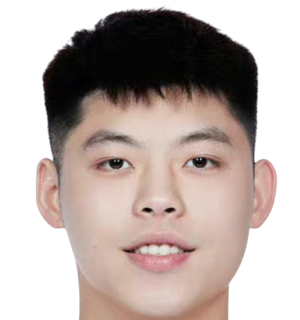 https://img.guangyida.net/img/basketball/player/141147af51b91bf0f3d98c8d2f841c68.png