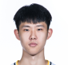 https://img.guangyida.net/img/basketball/player/143ddf49d2030d0e692522f36a580c53.jpg