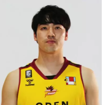 https://img.guangyida.net/img/basketball/player/1443f199710f546f8811412253b01541.png