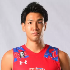 https://img.guangyida.net/img/basketball/player/1540c03f495e15ceae5a8f2996206edd.png