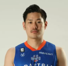 https://img.guangyida.net/img/basketball/player/15b40411703fdb6c37ec19eac098c107.png