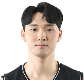 https://img.guangyida.net/img/basketball/player/15cef2b847051f981bf37d2124d755fe.png