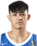 https://img.guangyida.net/img/basketball/player/1600c19b62d42dac0b911a8ec34a6148.png