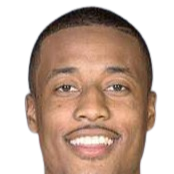 https://img.guangyida.net/img/basketball/player/16012858949ef52acc3f1c46734969b0.png