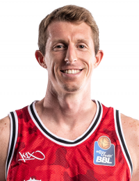 https://img.guangyida.net/img/basketball/player/164c2103b0b82ebd7938888d93a3cc69.png