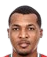 https://img.guangyida.net/img/basketball/player/1658b37e2fcef14bacc9ba389ffe0759.png