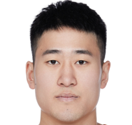 https://img.guangyida.net/img/basketball/player/16928a024bac4823e214914213ae83f2.png