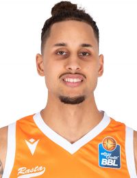 https://img.guangyida.net/img/basketball/player/173d4e595fa26ce8d45c4e48b7f78d48.png