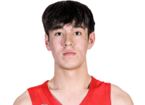 https://img.guangyida.net/img/basketball/player/176f6ed6c561d5fd9acf5ad064692217.png