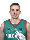 https://img.guangyida.net/img/basketball/player/177946d7b2d7d1e5b08870c7858b35d5.png