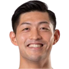 https://img.guangyida.net/img/basketball/player/17996043c22aab80e5c5a89daf119a03.png