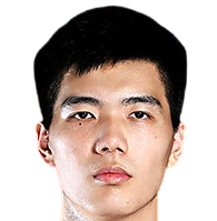 https://img.guangyida.net/img/basketball/player/179cdb01b7c582a9b1ea22062386e1e3.png