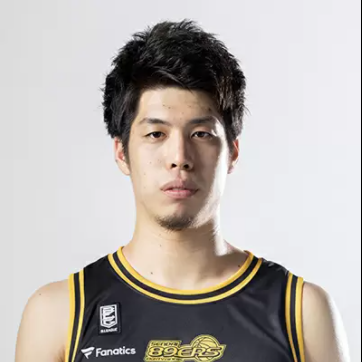 https://img.guangyida.net/img/basketball/player/18042085ce91b7df68b77339b54b77fc.png