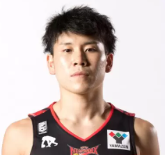 https://img.guangyida.net/img/basketball/player/180a5f0e281d11572f131d1ef1b67617.png