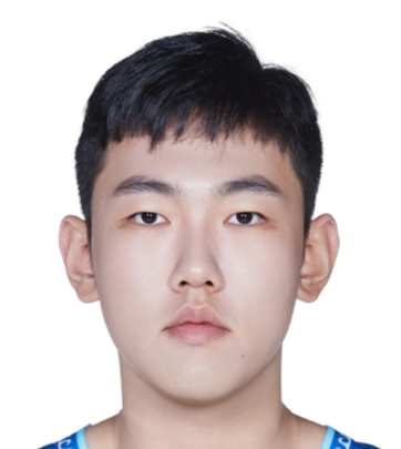 https://img.guangyida.net/img/basketball/player/18e78fa23b584658c1d09d24cf0e0b6f.png