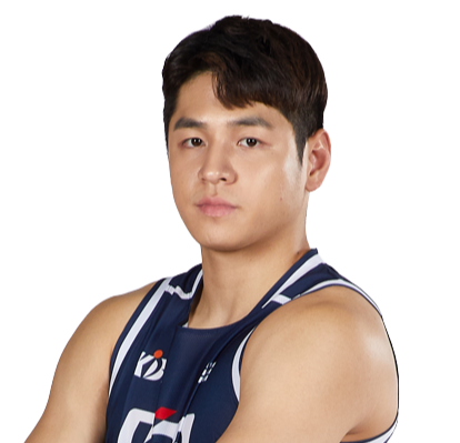 https://img.guangyida.net/img/basketball/player/18fec4c8c5f94c29cdb8758be9957a57.png