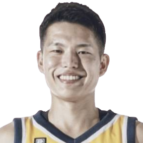 https://img.guangyida.net/img/basketball/player/1939a913aa0280676791ba11628a5cfb.png