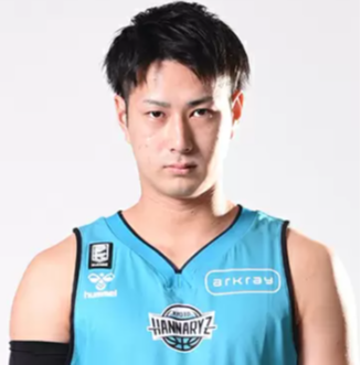 https://img.guangyida.net/img/basketball/player/194ee2508d9c784a8cd1bbc4093ca955.png