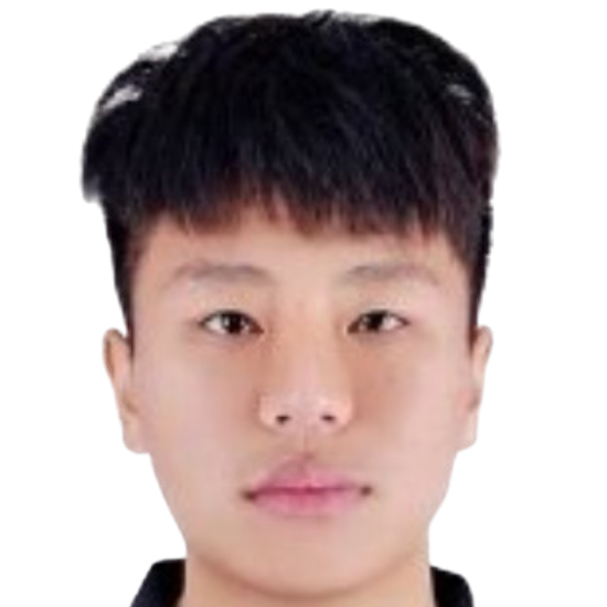 https://img.guangyida.net/img/basketball/player/19607764f7a998eec40403f9c038d748.png