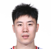 https://img.guangyida.net/img/basketball/player/19cc7c31b6b3346aa3da4162134eb8df.jpg