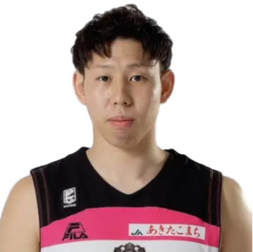 https://img.guangyida.net/img/basketball/player/1a020d87e0e0ef665f8c808ea5fbdad7.png