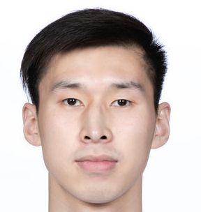 https://img.guangyida.net/img/basketball/player/1be3e6a91389ab9c113556c4ebce2c20.png