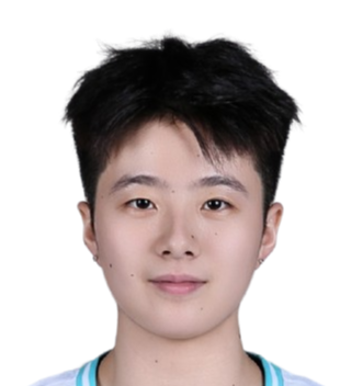 https://img.guangyida.net/img/basketball/player/1bf4bbf210d604b659b169dd2941a886.png