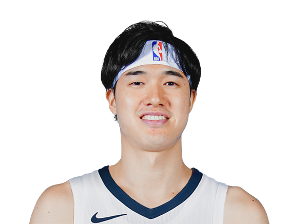 https://img.guangyida.net/img/basketball/player/1c6336afc73a880f32cd4e1c27494b34.png