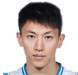 https://img.guangyida.net/img/basketball/player/1c66597c25915f57b64e85bcbdaaa1d9.png