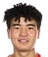 https://img.guangyida.net/img/basketball/player/1d170f52438a102124e42cb67e7395d5.png