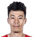 https://img.guangyida.net/img/basketball/player/1f3915132e563575a6b875e6cedbf56d.png