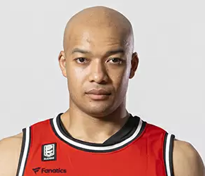 https://img.guangyida.net/img/basketball/player/1fd6cca06dd03f76d1f14063625a0a6b.png