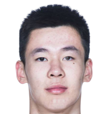 https://img.guangyida.net/img/basketball/player/1fe406a18d2603ab1b06f364bfe40e12.png